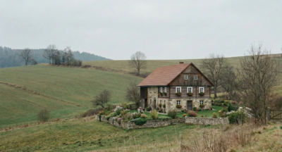 İlişkilerde Narsisistik Örüntüler ve İlişkisel Dinamikler