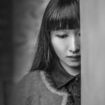 Dogville – Şiddet ve Psikososyal Dinamiği