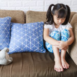 Jüpiter ve Venüs Gezegeni – Karanlık Korkusu