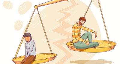 Borderline Kişilik Yapısı: DSM-5 Tanı Ölçütlerine Klinik Bir Bakış