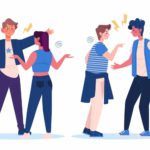 Öfke Nasıl Yönetilir