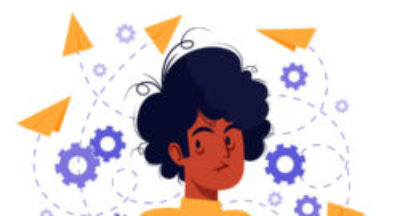 ADHD – Yetişkin Dikkat Eksikliği ve Hiperaktivite Bozukluğu