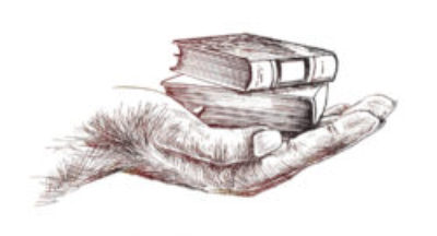 Travma ve Travma ile Başa Çıkma Üzerine Yazılmış 8 Kitap