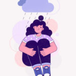 Mevsimsel Depresyon Nedir?