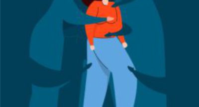 Travma Bağı Nedir, Travma Bağından Nasıl Kurtulurum?