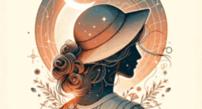 Stockholm Sendromu Bir Hastalık mı?