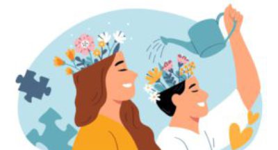 Motivasyonel Görüşme