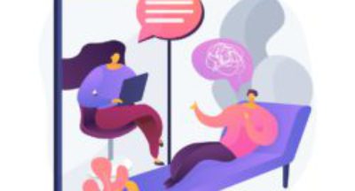 Psikanalitik Psikoterapi