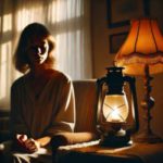 Gaslighting: Kökleri ve Psikolojik Manipülasyonun Anatomisi