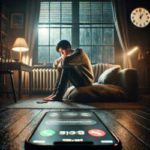 Ghosting Nedir ve Neden Yapılır