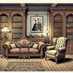 Psikodinamik Psikoterapi