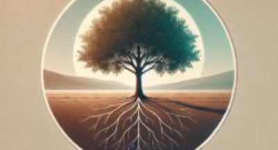 Psikoloji ve İçgörü: Kendi Kendini Anlama Sanatı