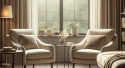 Psikoterapiden Ne Beklemeliyim