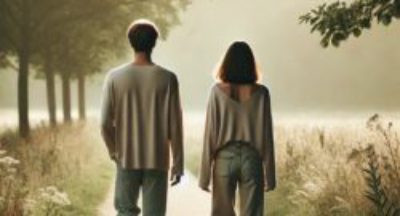 Karakterolojik Şiddet: Derinlemesine Bir İnceleme