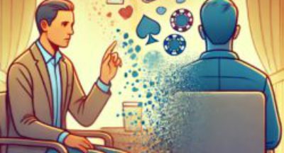 Kumar Bağımlılığı Nedir ve Nasıl Tedavi Edilir