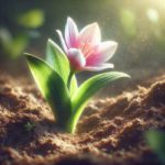 Psikolojik Dayanıklılık Nedir