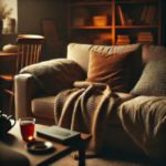 Kırılgan Narsist Nedir? Belirtileri, Nedenleri ve İlişkilerde Etkileri