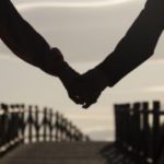 İlişkilerde Kırmızı Bayraklar