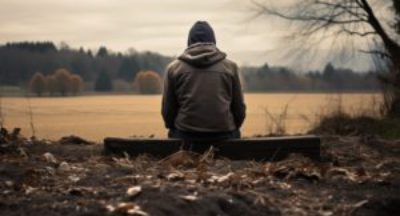 Uzun Süreli Yalnızlık: Beyin Üzerindeki Etkileri ve Çözüm Yolları