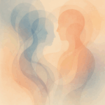 Kuşaklararası Travma Aktarımı