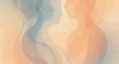 Kuşaklararası Travma Aktarımı