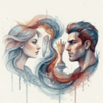 Dişi ve Erkek Narsisizmi: İlişkilerde İki Farklı Yüz