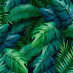 Mikro Aldatma ve İlişkiler