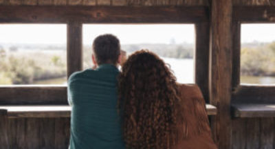 İlişkilerde Sınır Koymak Bencillik mi?