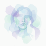 Rüya Çalışması, Freud ve Bilinçdışının Dilsel Yapısı