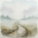 Yaygın Anksiyete Bozukluğu Nedir? Sürekli Endişelenmek Normal mi?