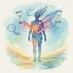 Yetişkinlerde DEHB: Gizli Belirtiler ve Başa Çıkma Stratejileri