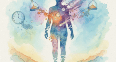 Yetişkinlerde DEHB: Gizli Belirtiler ve Başa Çıkma Stratejileri