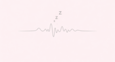 Tekrarlayan Rüyalar Neden Görülür? Bilinçdışının Israrı