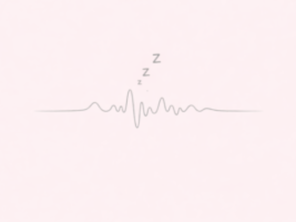 Tekrarlayan Rüyalar Neden Görülür? Bilinçdışının Israrı